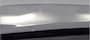 DS 3 1.2 PureTech Performance Line 
