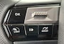 DS 3 1.2 PureTech Performance Line 