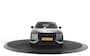 DS 3 1.2 PureTech Performance Line 
