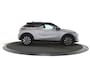 DS 3 1.2 PureTech Performance Line 