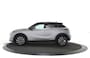 DS 3 1.2 PureTech Performance Line 