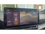 CUPRA Formentor 1.4 e-Hyb VZ Copper Edition, 245PK, Panorama dak