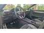 CUPRA Formentor 1.4 e-Hyb VZ Copper Edition, 245PK, Panorama dak
