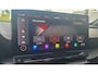 CUPRA Formentor 1.4 e-Hyb VZ Copper Edition, 245PK, Panorama dak