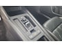 CUPRA Formentor 1.4 e-Hyb VZ Copper Edition, 245PK, Panorama dak