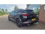 CUPRA Formentor 1.4 e-Hyb VZ Copper Edition, 245PK, Panorama dak