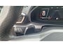 CUPRA Formentor 1.4 e-Hyb VZ Copper Edition, 245PK, Panorama dak
