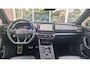 CUPRA Formentor 1.4 e-Hyb VZ Copper Edition, 245PK, Panorama dak