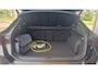 CUPRA Formentor 1.4 e-Hyb VZ Copper Edition, 245PK, Panorama dak