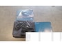 CUPRA Formentor 1.4 e-Hyb VZ Copper Edition, 245PK, Panorama dak