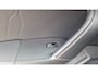 CUPRA Formentor 1.4 e-Hyb VZ Copper Edition, 245PK, Panorama dak