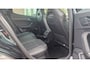 CUPRA Formentor 1.4 e-Hyb VZ Copper Edition, 245PK, Panorama dak