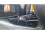 CUPRA Formentor 1.4 e-Hyb VZ Copper Edition, 245PK, Panorama dak