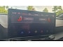 CUPRA Formentor 1.4 e-Hyb VZ Copper Edition, 245PK, Panorama dak