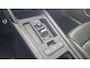 CUPRA Formentor 1.4 e-Hyb VZ Copper Edition, 245PK, Panorama dak