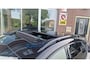 CUPRA Formentor 1.4 e-Hyb VZ Copper Edition, 245PK, Panorama dak