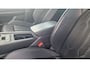 CUPRA Formentor 1.4 e-Hyb VZ Copper Edition, 245PK, Panorama dak