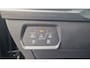 CUPRA Formentor 1.4 e-Hyb VZ Copper Edition, 245PK, Panorama dak