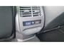 CUPRA Formentor 1.4 e-Hyb VZ Copper Edition, 245PK, Panorama dak