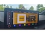 CUPRA Formentor 1.4 e-Hyb VZ Copper Edition, 245PK, Panorama dak