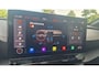 CUPRA Formentor 1.4 e-Hyb VZ Copper Edition, 245PK, Panorama dak