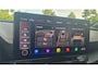 CUPRA Formentor 1.4 e-Hyb VZ Copper Edition, 245PK, Panorama dak