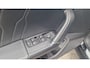 CUPRA Formentor 1.4 e-Hyb VZ Copper Edition, 245PK, Panorama dak