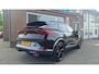 CUPRA Formentor 1.4 e-Hyb VZ Copper Edition, 245PK, Panorama dak