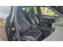 CUPRA Formentor 1.4 e-Hyb VZ Copper Edition, 245PK, Panorama dak