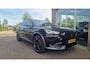 CUPRA Formentor 1.4 e-Hyb VZ Copper Edition, 245PK, Panorama dak