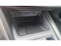 CUPRA Formentor 1.4 e-Hyb VZ Copper Edition, 245PK, Panorama dak