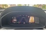 CUPRA Formentor 1.4 e-Hyb VZ Copper Edition, 245PK, Panorama dak
