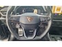 CUPRA Formentor 1.4 e-Hyb VZ Copper Edition, 245PK, Panorama dak