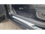 CUPRA Formentor 1.4 e-Hyb VZ Copper Edition, 245PK, Panorama dak