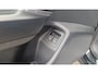 CUPRA Formentor 1.4 e-Hyb VZ Copper Edition, 245PK, Panorama dak