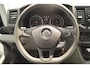 Volkswagen Crafter 35 2.0 TDI L3-H3 Comfortline -NAVI-PDC-CAM-AIRCO-