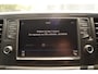 Volkswagen Crafter 35 2.0 TDI L3-H3 Comfortline -NAVI-PDC-CAM-AIRCO-