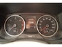 Volkswagen Crafter 35 2.0 TDI L3-H3 Comfortline -NAVI-PDC-CAM-AIRCO-