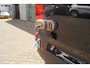 Volkswagen Crafter 35 2.0 TDI L3-H3 Comfortline -NAVI-PDC-CAM-AIRCO-