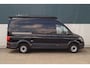 Volkswagen Crafter 35 2.0 TDI L3-H3 Comfortline -NAVI-PDC-CAM-AIRCO-