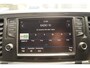 Volkswagen Crafter 35 2.0 TDI L3-H3 Comfortline -NAVI-PDC-CAM-AIRCO-