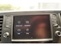 Volkswagen Crafter 35 2.0 TDI L3-H3 Comfortline -NAVI-PDC-CAM-AIRCO-