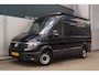 Volkswagen Crafter 35 2.0 TDI L3-H3 Comfortline -NAVI-PDC-CAM-AIRCO-