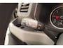 Volkswagen Crafter 35 2.0 TDI L3-H3 Comfortline -NAVI-PDC-CAM-AIRCO-