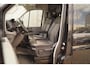 Volkswagen Crafter 35 2.0 TDI L3-H3 Comfortline -NAVI-PDC-CAM-AIRCO-