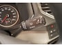 Volkswagen Crafter 35 2.0 TDI L3-H3 Comfortline -NAVI-PDC-CAM-AIRCO-