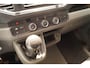 Volkswagen Crafter 35 2.0 TDI L3-H3 Comfortline -NAVI-PDC-CAM-AIRCO-