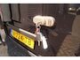Volkswagen Crafter 35 2.0 TDI L3-H3 Comfortline -NAVI-PDC-CAM-AIRCO-