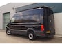 Volkswagen Crafter 35 2.0 TDI L3-H3 Comfortline -NAVI-PDC-CAM-AIRCO-