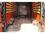 Volkswagen Crafter 35 2.0 TDI L3-H3 Comfortline -NAVI-PDC-CAM-AIRCO-